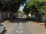 CASA VENTA EN C. Insurgentes Col. San Isidro Ejidal,...