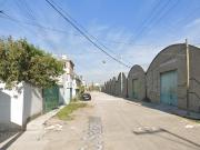 CASA VENTA EN C. Salamanca Col. Roma, Puebla, Pue.*SOLO...