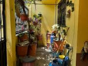 CASA VENTA EN CABEZA JUAREZ EN IZTAPALAPA CIUDAD MEXICO