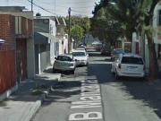 CASA VENTA EN Calle B Col. Educación, Coyoacán,...