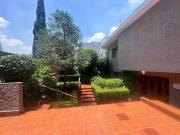 Casa Venta en calle Cauce, Parque del Pedregal