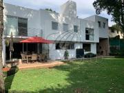 Casa Venta en calle Montaña, Jardines Del Pedregal de...