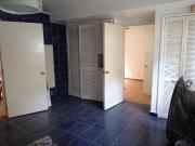 Casa Venta en calle OCOTEPEC, San Jer?nimo L?dice