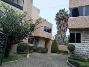 Casa Venta en calle OCOTEPEC, San Jerónimo Lídice