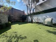 Casa Venta en Callej?n De Las Cruces, San Jer?nimo L?dice