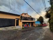 Casa Venta en Callej?n De Las Flores, Barrio San Francisco