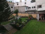 Casa Venta en Callejón De Las Flores, Barrio San Francisco