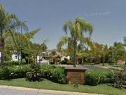 CASA VENTA EN Calz. de las Flores 1364 REAL DE...