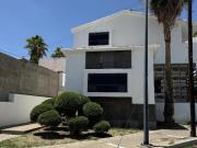 Casa Venta en Campanario Chihuahua