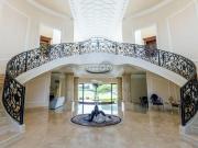 Casa Venta en CAMPANARIO DE SAN AGUSTÍN