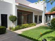 Casa Venta en Campestre La Herradura al Norte de...