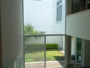 Casa Venta en Campestre Santa Maria en Aguascalientes