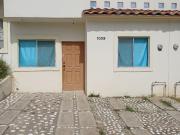 Casa venta en Campo Sur, Puertas del Ángel, Tlajomulco