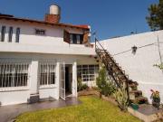 casa venta en Carapachay 5 amb. PERMUTA