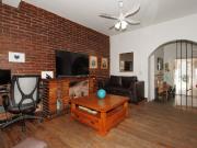 casa venta en Carapachay 5 amb. PERMUTA