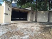 CASA VENTA EN CARRETERA NACIONAL