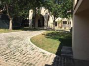 CASA EN VENTA, CARRETERA NACIONAL