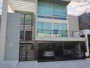 CASA VENTA EN CATALONIA RESIDENCIAL, ZONA SAN JERONIMO