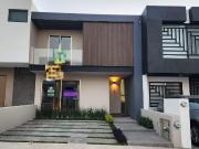 Casa Venta en Cañadas Tres Marías áreas verdes, Lago,...