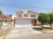 Casa VENTA en Cd. Satélite