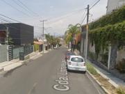 CASA VENTA EN Cda. Loma de Landa Col. Loma Dorada,...