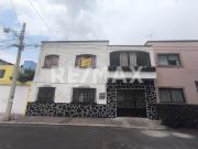 Casa venta en CDMX 3