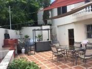 Casa Venta en Centro del Cercado, Santiago N.L