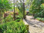 Casa Venta, en Cerrada con gran jardín La Herradura