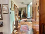 Casa Venta en Chimalistac, para remodelar, excelente... Casa Venta en Chimalistac, para remodelar, excelente...