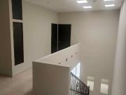 Casa Venta en Cima del Bosque