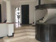 Casa venta en Ciudad Bugambilias Segunda Sección, Zapopan