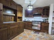 Casa Venta en Ciudad Satélite