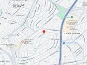 Casa venta en Ciudad Satelite