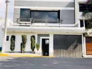 Casa Venta, en Ciudad Satélite, Naucalpan de Juárez