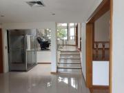 Casa Venta en Club Campestre Chihuahua