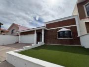 Casa Venta en Club Campestre Chihuahua