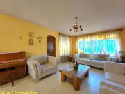 CASA VENTA EN COL. ACUEDUCTO DE GUADALUPE / 159 m2