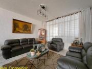 CASA VENTA EN COL. BANJIDAL / 323m2
