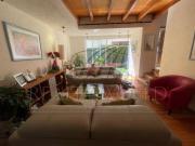 Casa Venta en col Barrio San Francisco
