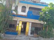 Casa venta en Col. Cuauhtémoc, Colima