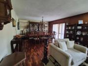 Casa VENTA en Col Del Valle, de 20 X 30 mts una...