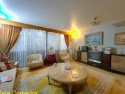 CASA VENTA EN COL. FLORIDA / FRENTE AL PARQUE