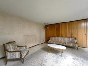 CASA VENTA EN COL. FLORIDA / VIGILANCIA 24HR / 595 m2