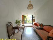 CASA VENTA EN COL. FLORIDA / VIGILANCIA 24HR / 595 m2