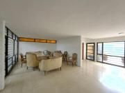 CASA VENTA EN COL. GRANADA / 298m2