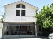 Casa VENTA en col. Insurgentes