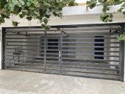 CASA VENTA EN COL. JARDINES DEL SOL, EN TORREÓN COAH
