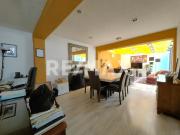 CASA VENTA EN COL. JARDINES DEL SUR / 160m2