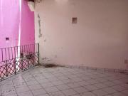 Casa venta en Col. Jardines Vista Hermosa, Colima