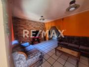 CASA VENTA EN COL. MIGUEL HIDALGO 3A SECCION / 456 m2 /...